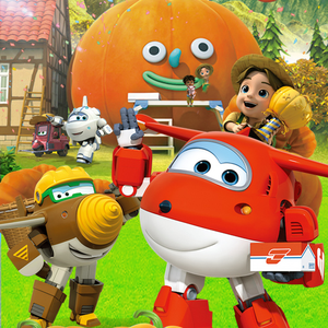 日本人吃头头视频
