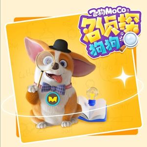 日本人吃头头视频
