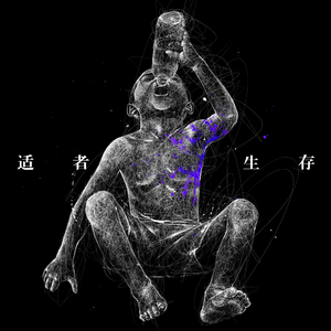 日本人吃头头视频
