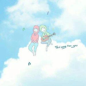 日本人吃头头视频
