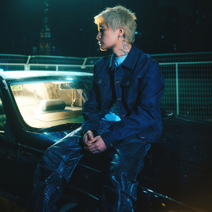 日本人吃头头视频
