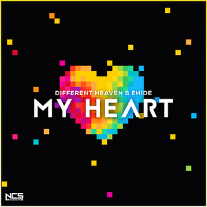 日本人吃头头视频
