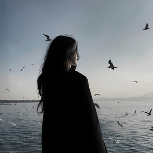 日本人吃头头视频
