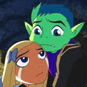 日本人吃头头视频
