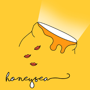 日本人吃头头视频
