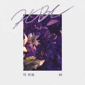 日本人吃头头视频
