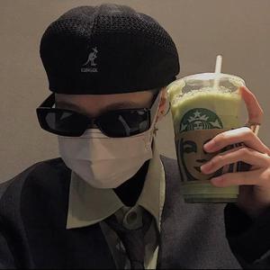 日本人吃头头视频
