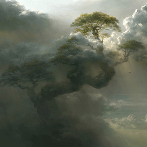 日本人吃头头视频
