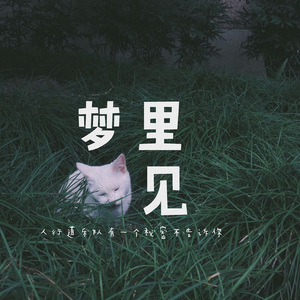 日本人吃头头视频
