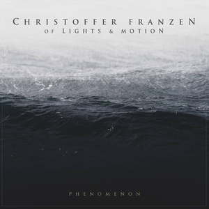 日本人吃头头视频
