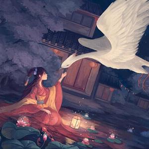 日本人吃头头视频
