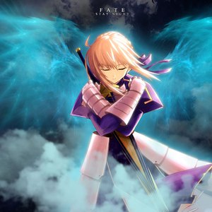 日本人吃头头视频
