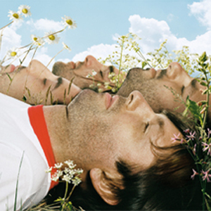 日本人吃头头视频
